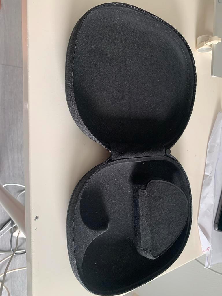 Bowers & Wilkins Koptelefoonhoes