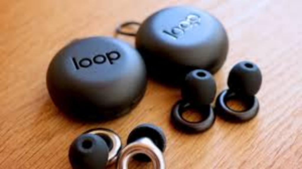 loop earplugs kortingscode