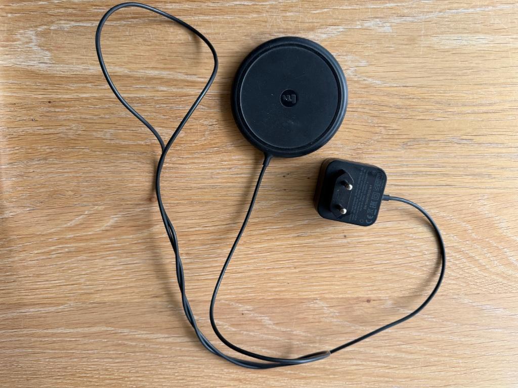 Mophie Wireless Charging Pad