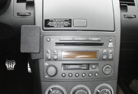 Brodit Proclip 853250 Nissan 350Z