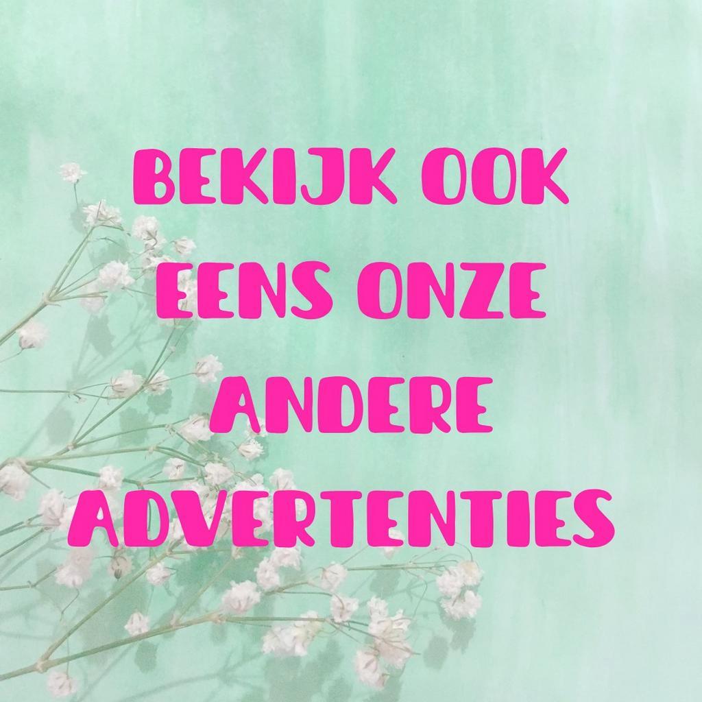 Oppo A53 (2020) Hoesje - Mama van 2 Dochters