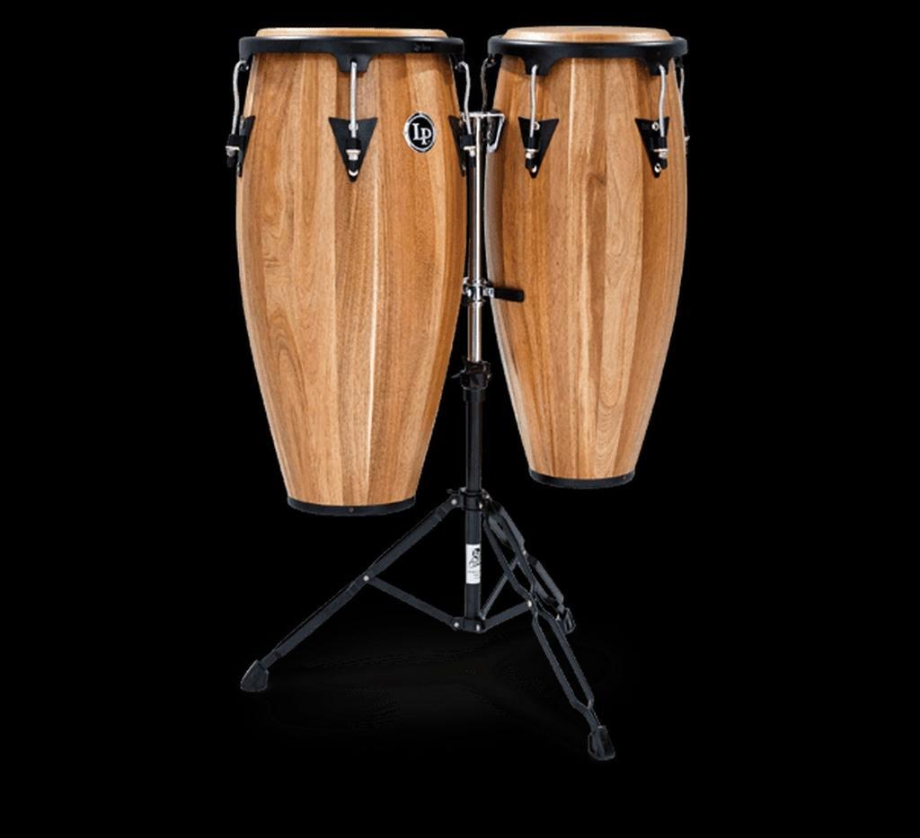 Gevraagd!! Trommels.... omgeving Hengelo.