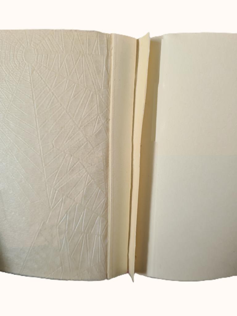 mini fotoboekje voor oude foto''s