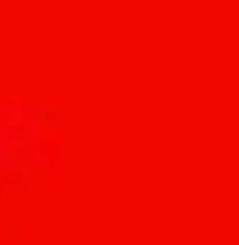 Gezocht Tomos €100,- of minder