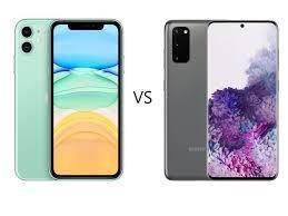 iphone samsung gezocht gratis