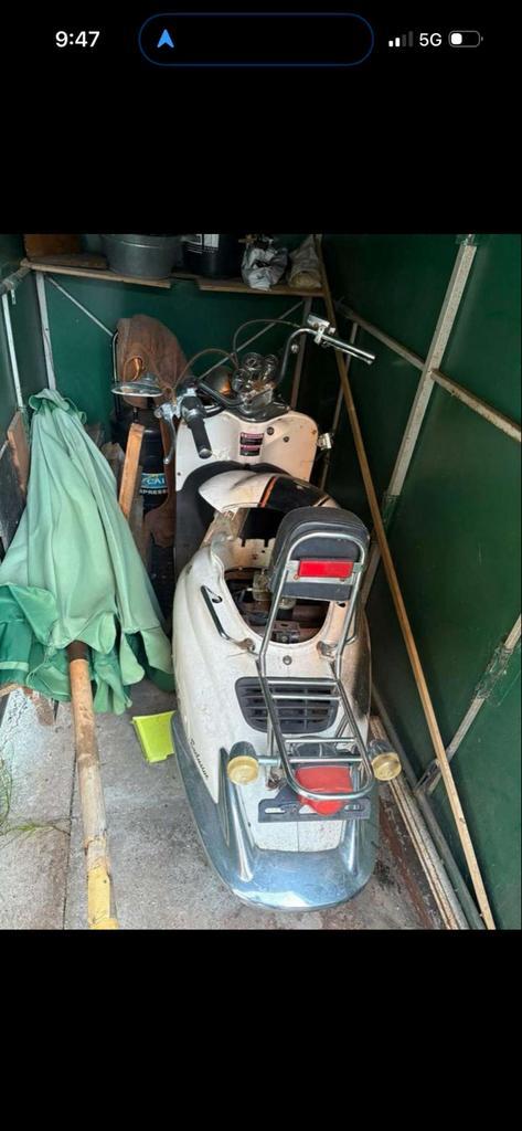 Bella Exclusive - Defect gratis op te halen