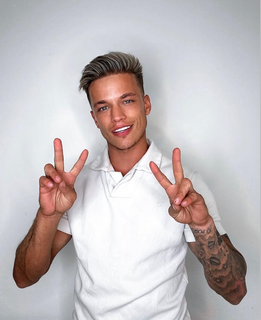 Dusty.Taconis_Highlights