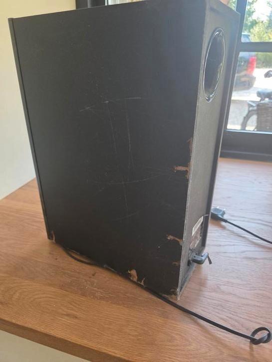 Vogle sountmount next8365