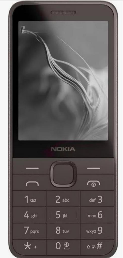 (OP ZOEK) gratis oude telefoons