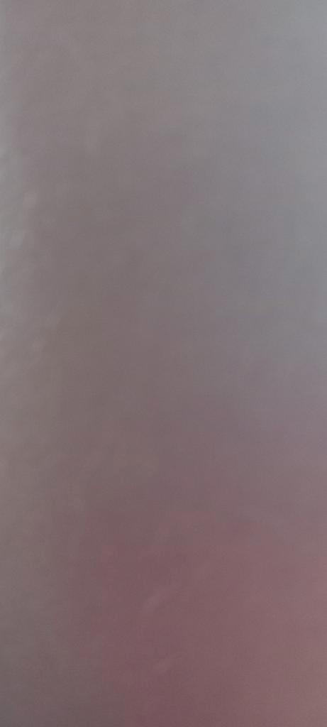 Gratis/goedkope fatbike gezocht!!