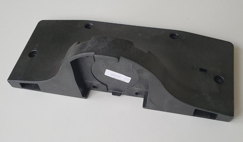 tv steun voor samsung 55 inch