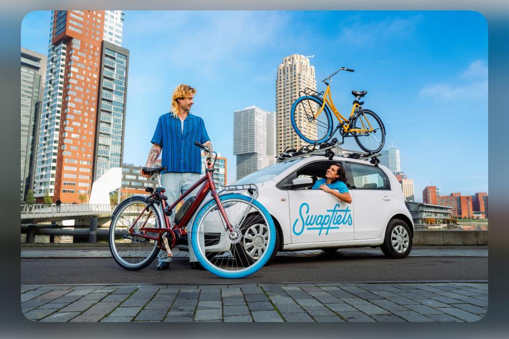 GRATIS 10 euro kortingscode SAMANTHAME68943