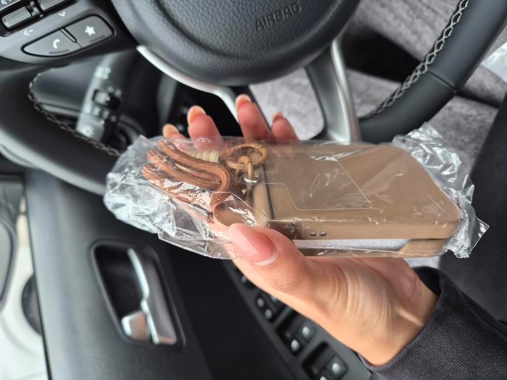 Samsun galaxy flip 6 hoesjes ze mogen gratis weg