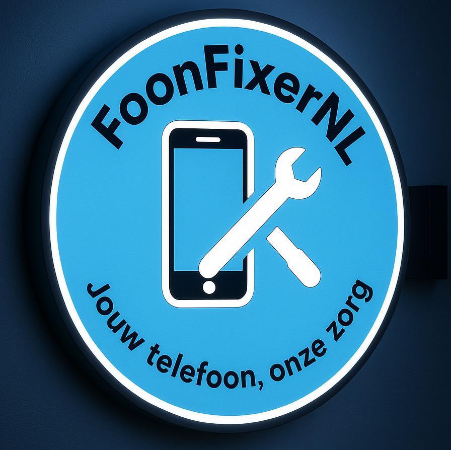 Kapot electronische spullen inkoop