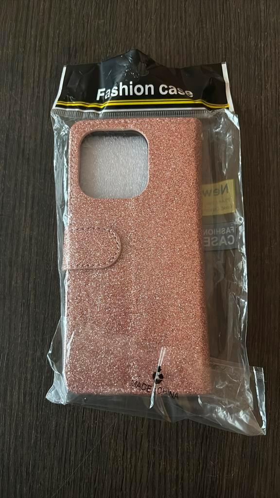 Iphone 15 Telefoons Hooesjes Nieuw