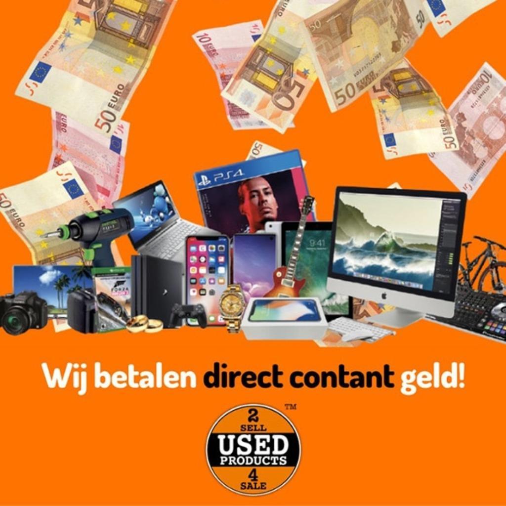 GEZOCHT: XBOX Series X/S