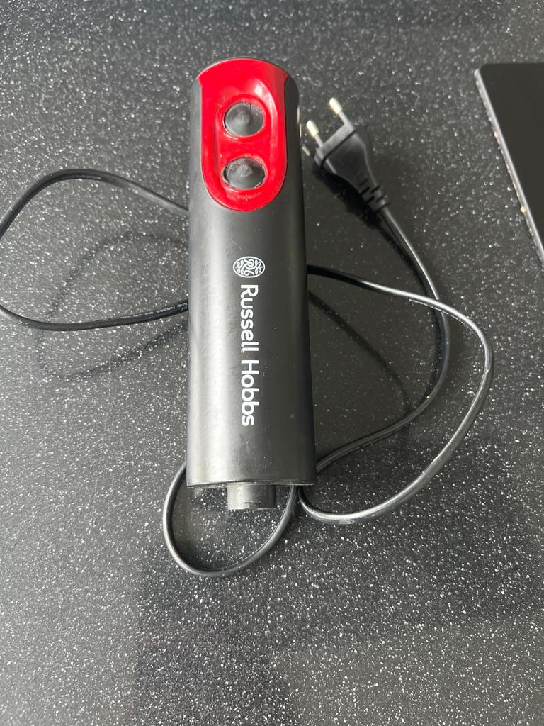 Russel Hobbs Mixer