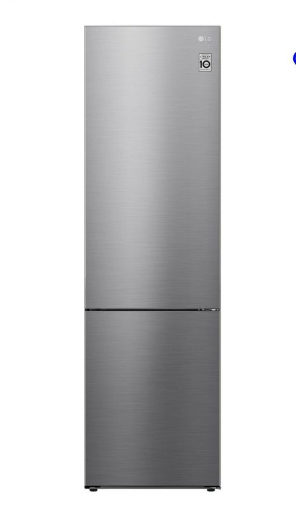 Defecte koelkast gratis op te halen