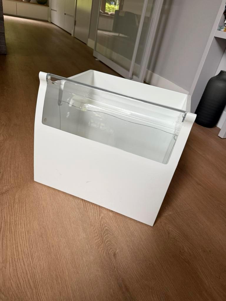 Gratis afhalen AEG koelkastlade flessen type SKD71800F0 R
