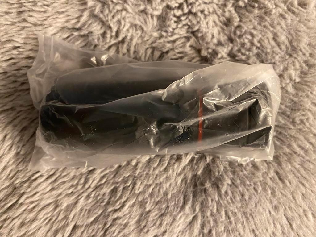 Gratis verrekijker bij besteding vanaf €50,-, nieuw