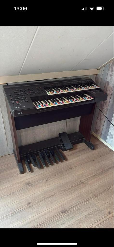 Gratis, niet werkend