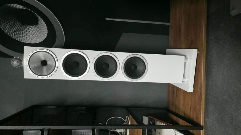 Audio Hifi op maat