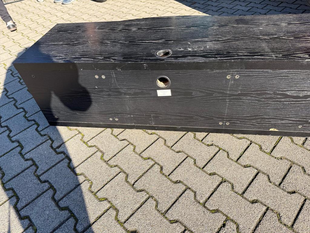 Televisie meubel, gratis op te halen.