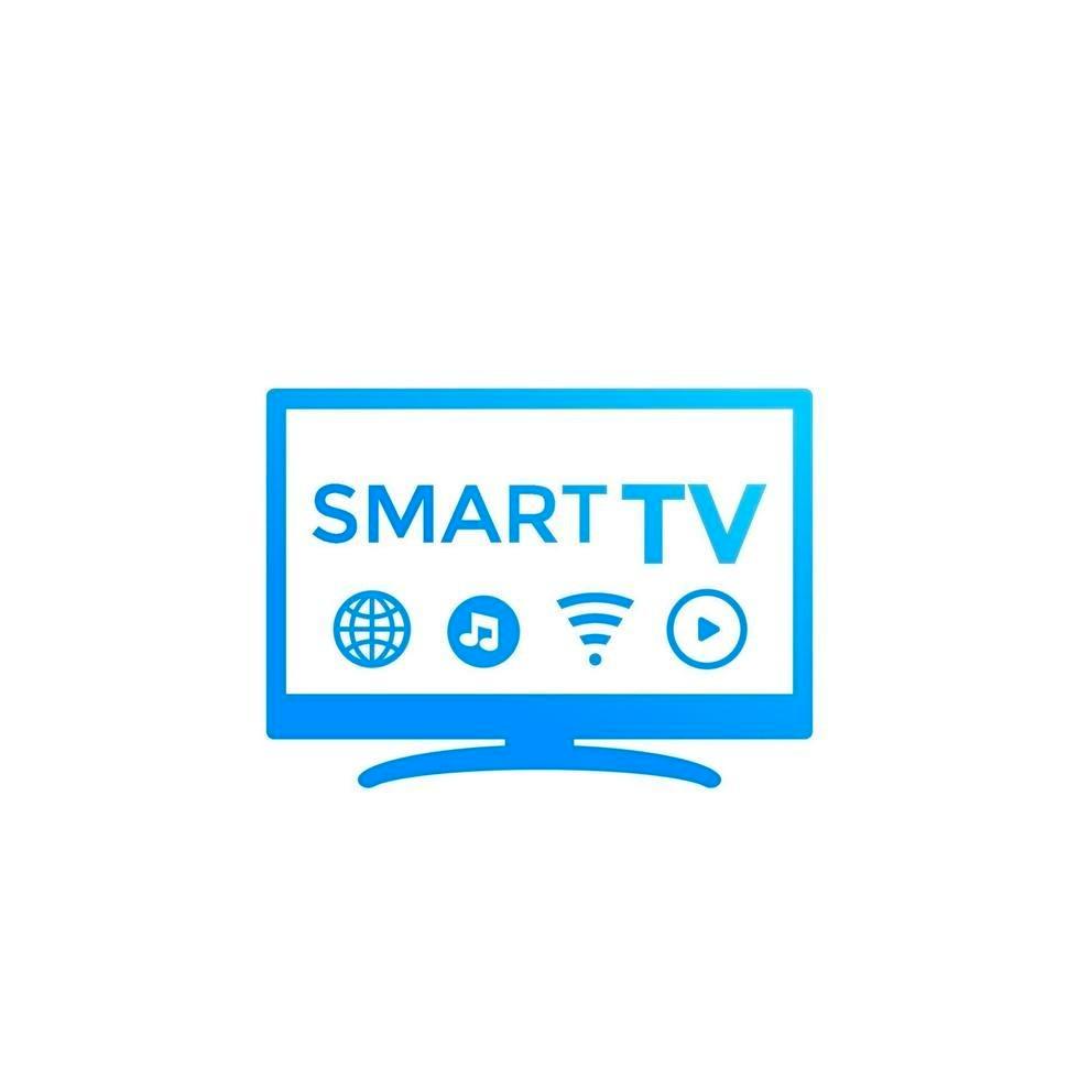 Gevraagd: Smart tv voor verenigingsgebouw!