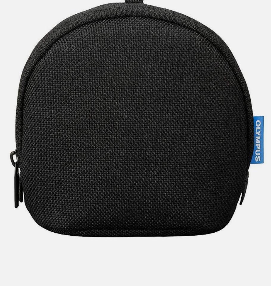 Verloren Za 18 okt waterleidingduin Olympus 2x teleconverter