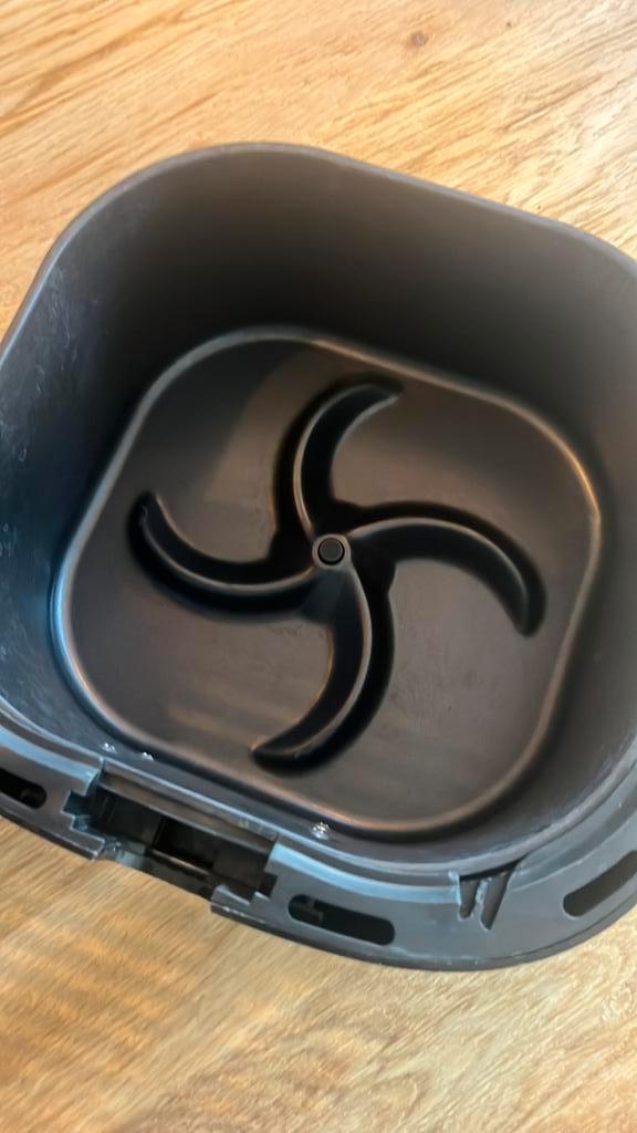Phillips Airfryer XL