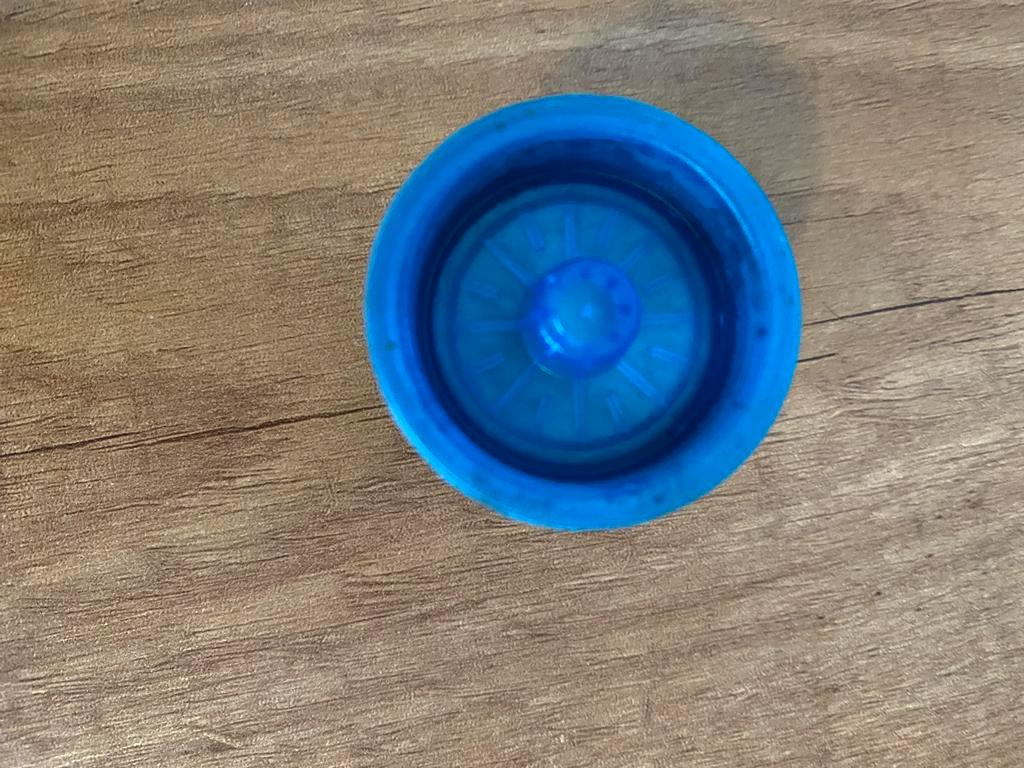 Koffiecapsules - Verschillende merken