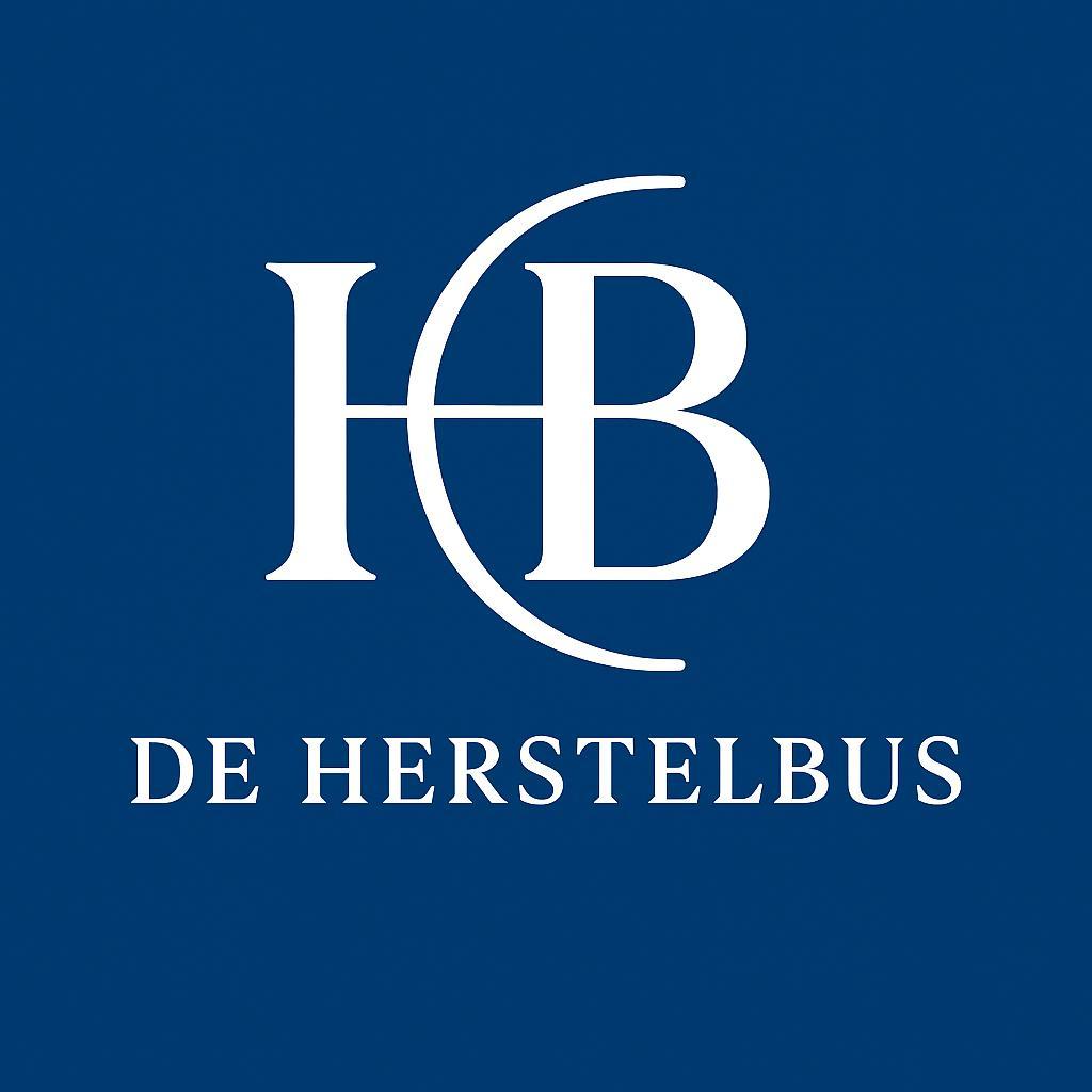 De Herstelbus – Reparaties in Nijmegen en omgeving