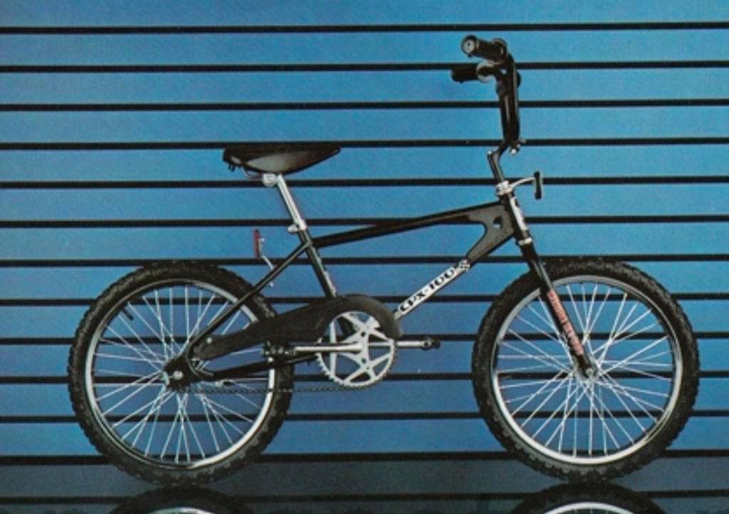 Gezocht : Peugeot cpx 200 bouwjaar 1980 oldschool bmx