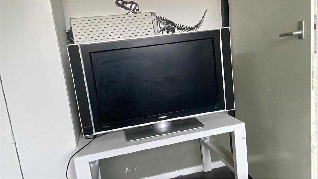 Philips 32 inch tv