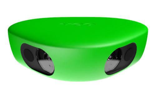 Wie wil VEO verhuren