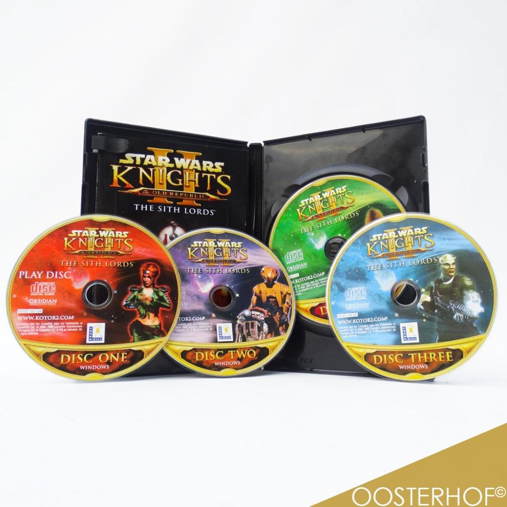 PC Games 4x | Battlefield 2 | FIFA Manager 11 en meer GRATIS