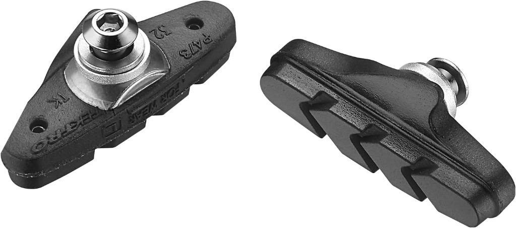 Tektro P473 Road Brake Pads Pair