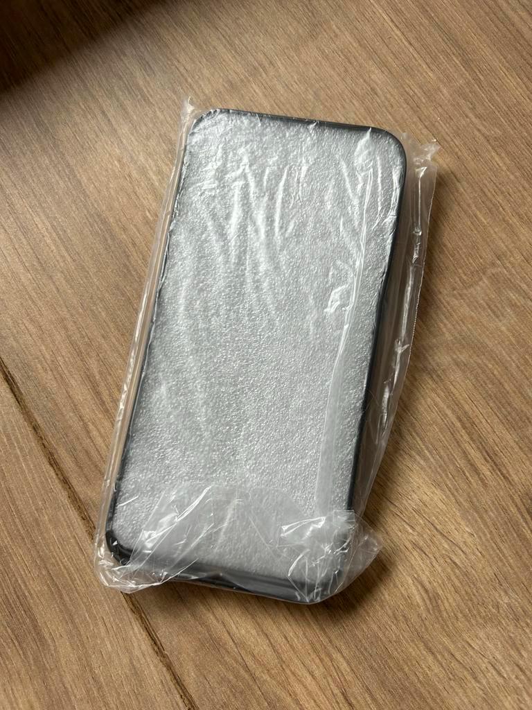 iPhone 14 Pro Hoesje - Nieuw!