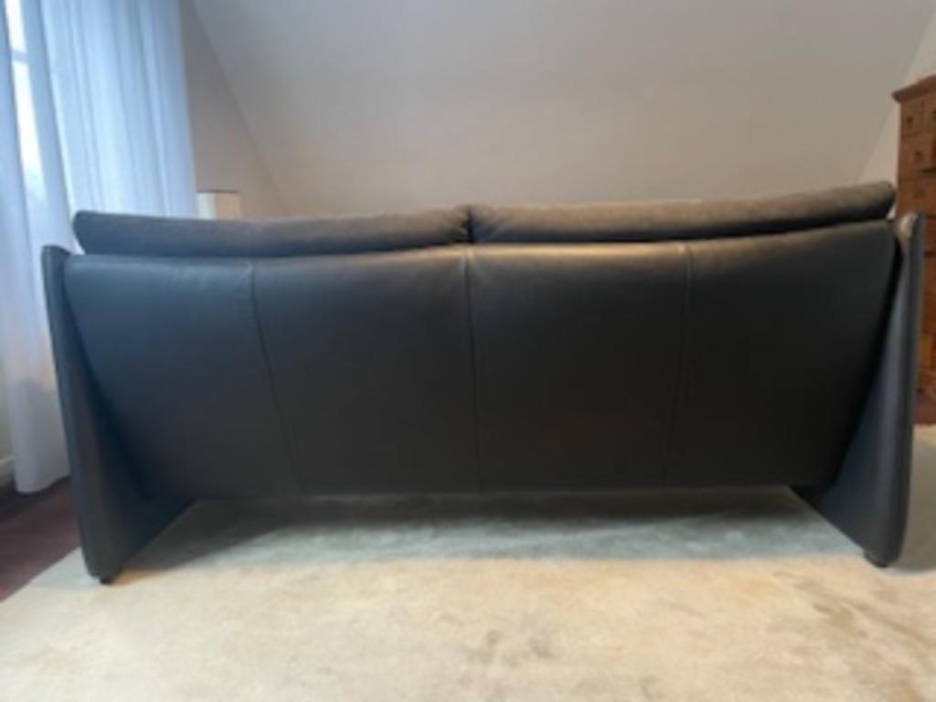 Wegens verhuizing gratis op te halen.