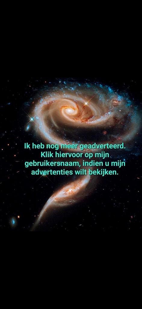 Gratis telefoon Archos 35b titanium voor onderdelen