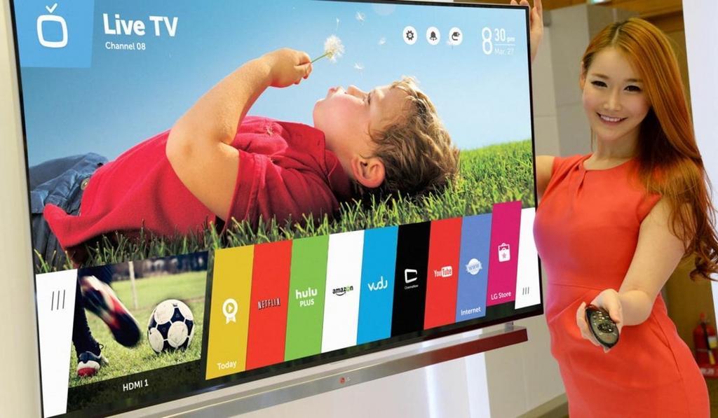 Gezocht: Defecte TV''s - Alle merken & types!