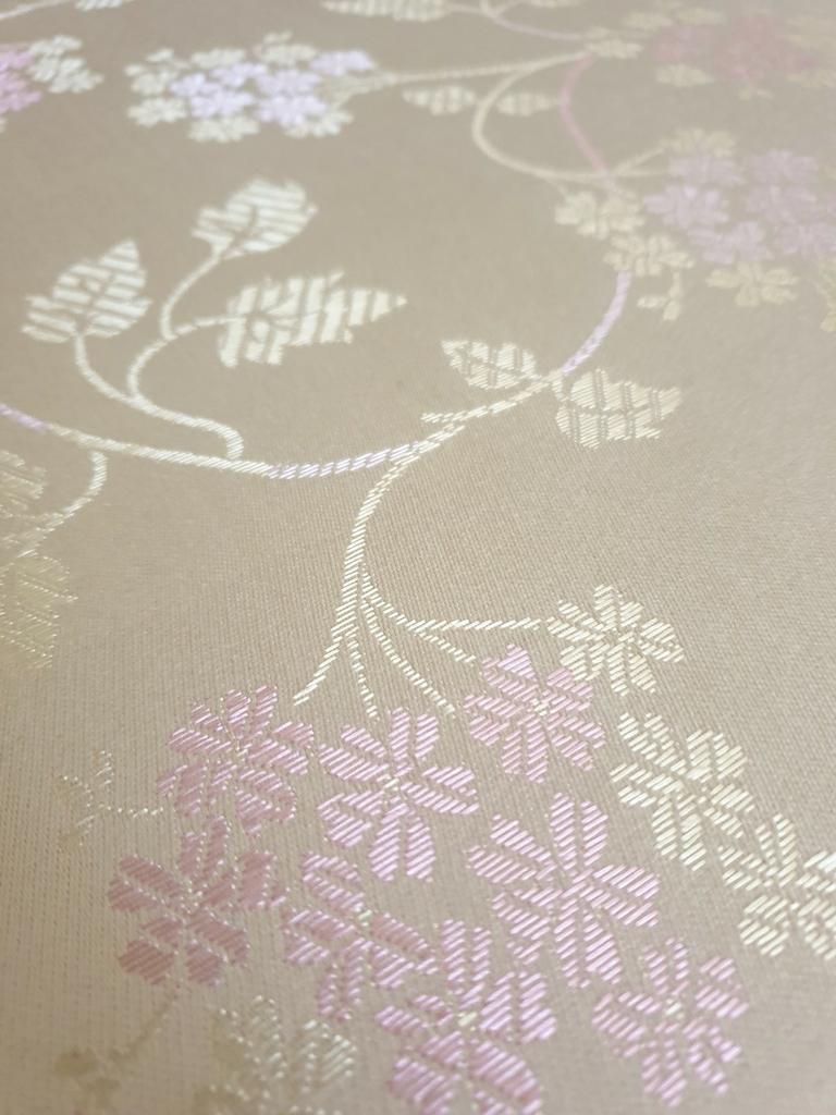 Gratis: Retro Boxspring + matras