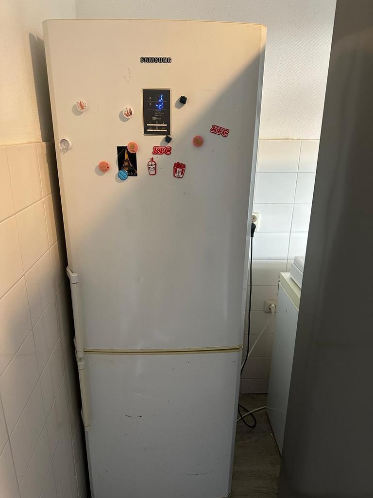 Defecte Koelkast - Gratis Ophalen