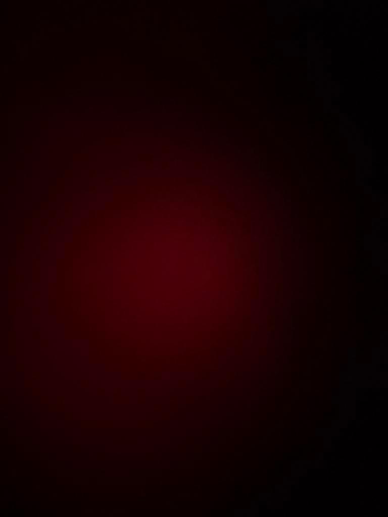 Scooter gezocht voor een lage prijs liefst 2takt