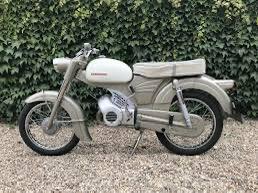 Onderhoud of repartiws/instalaties