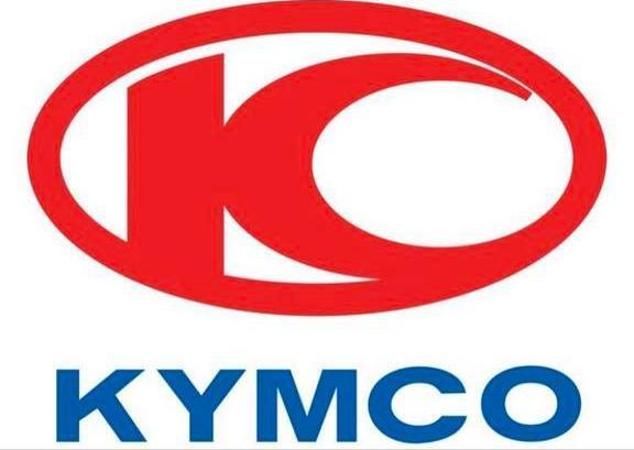 Kymco People S Onderdelen Te Koop