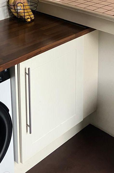 Kleine koelkast gratis ophalen