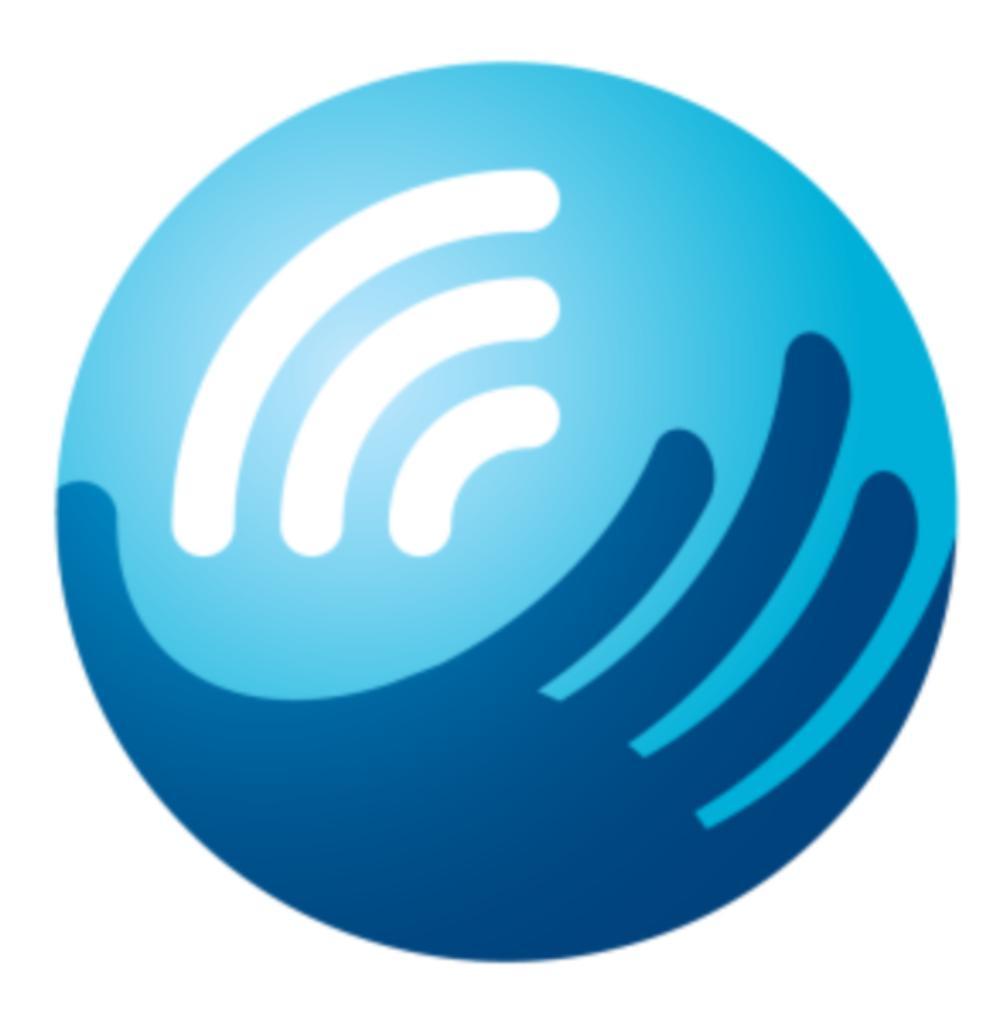 Prepaid mobiel internet buitenland: goedkoop en goed