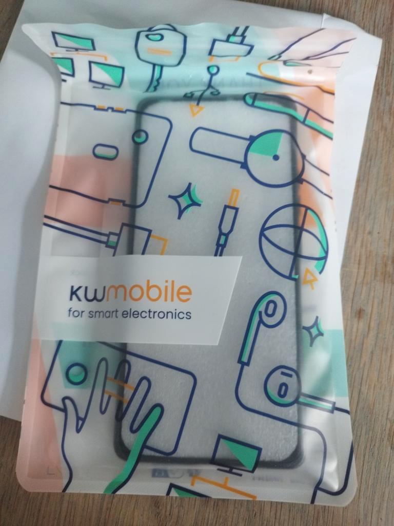 Gratis  Nieuw HOESJE Xiaomi Redmi Note 13 Pro 4G Hoesje