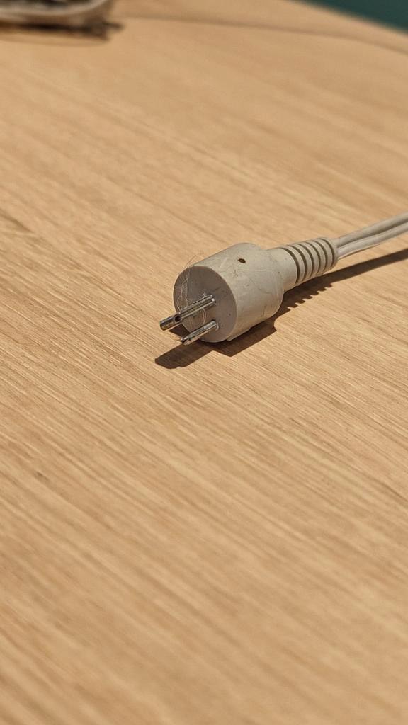 Vintage Philips HiFi luidsprekers